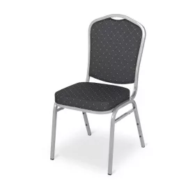 Banketní židle ES180-1