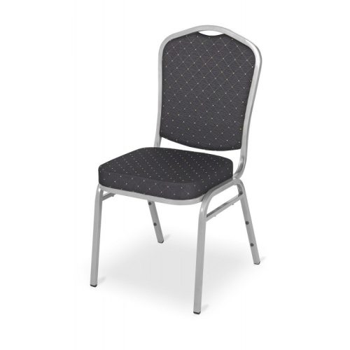 Banketní židle ES180-1