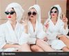ROBE WHITE FROTÉ s - VEL