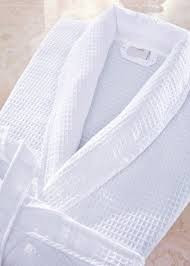 ROBE BÍLÁ VOSA VZOR VELIKOST 2XL