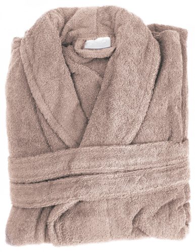 Župan barevný DRAPP 0025 velikost 2XL