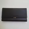 Absolut Leather TMAVĚ HNĚDÉ číšnické pouzdro