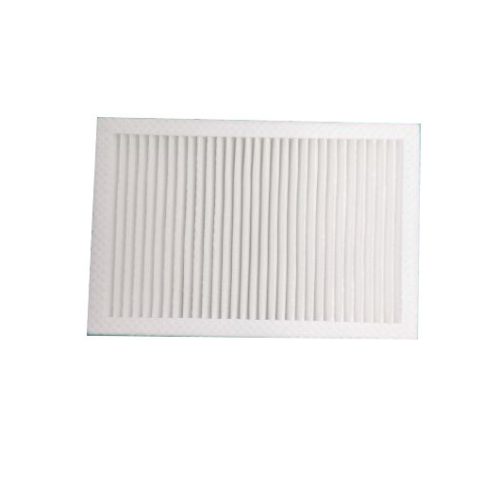 Hepa filtr pro osoušeč rukou AK2903
