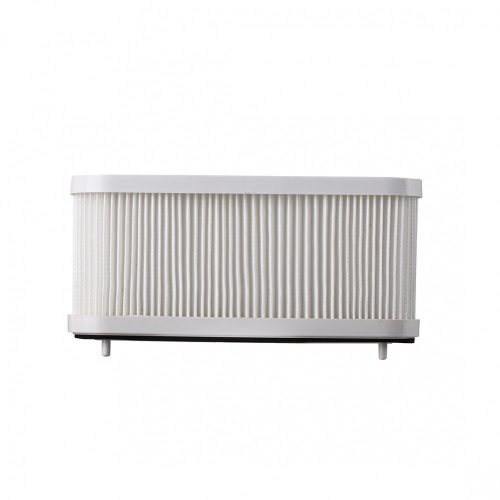 Hepa filtr pro osoušeč rukou KW1091