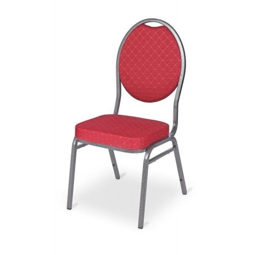 Banketová židle HERMAN200