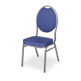 Banketová židle HERMAN300