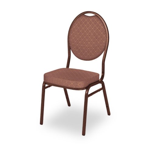 Banketní židle HERMAN600