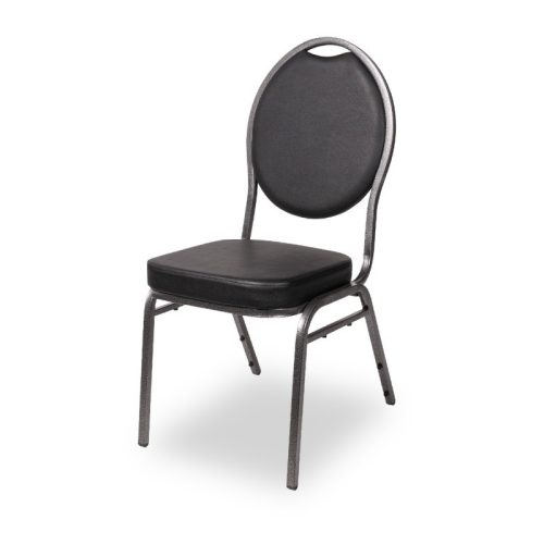 Banketní židle HERMANLUX166