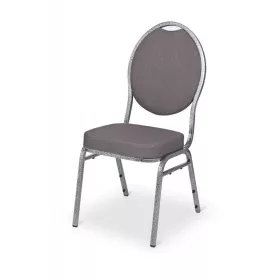 Banketní židle HERMANLUX710