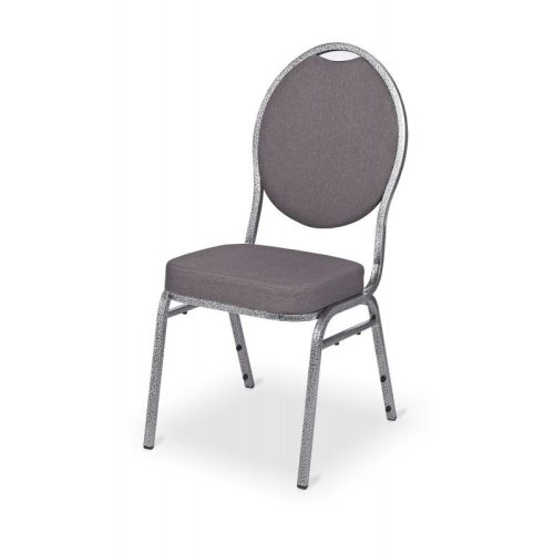 Banketní židle HERMANLUX710