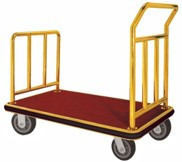 Londýnské auto