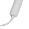 HOBBB Snekkersten vysoušeč vlasů, 1600 W