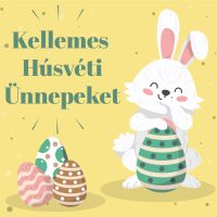 Dárky pro hosty & řešení s logem