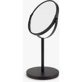 Oboustranné zrcadlo ILSBO MA35 cm