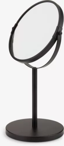 Oboustranné zrcadlo ILSBO MA35 cm