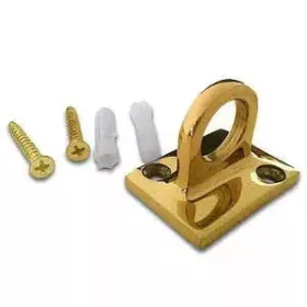 Nástěnná přijímací jednotka (K1WRUHG)