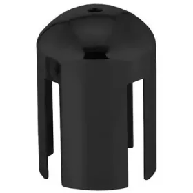 Standardní spojovací konzola (K202ir)