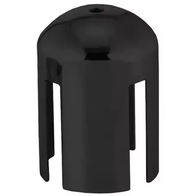 Standardní spojovací konzola (K202ir)