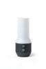 Led Lamp Lexon Terrace+ 3v1 - kov