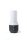 Led Lamp Lexon Terrace+ 3v1 - kov