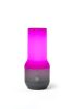 Led Lamp Lexon Terrace+ 3v1 - kov