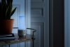 Led Lamp Lexon Terrace+ 3v1 - kov