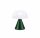 Lexon Mina Mini Led Lamp - tmavě zelená