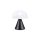 Lexon Mina Mini Led Lamp - hliníkový dělový kov