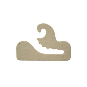SOCK HEEL ACCESSORY ramínko