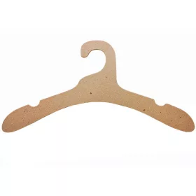 Papírové ramínko SPORTS GARMENT