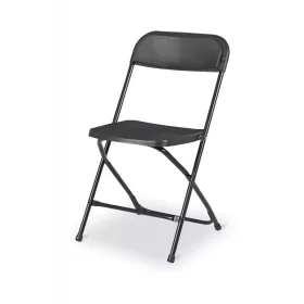 Skládací cateringová židle