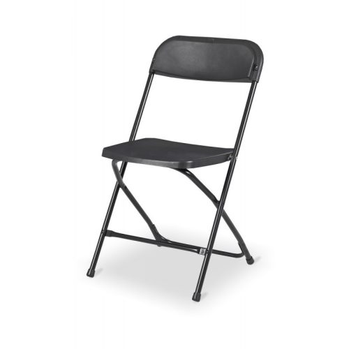 Skládací cateringová židle
