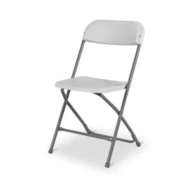 Skládací cateringová židle