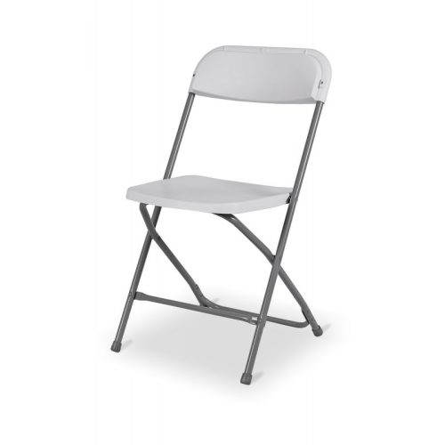 Skládací cateringová židle