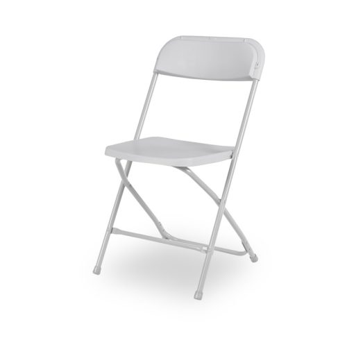 Skládací cateringová židle