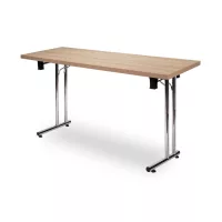 Konferenční stolky