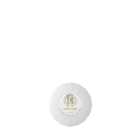 25gr SKLÁD. BAL. MÝDLO WHITE ZEBRA, NEUTRÁLNÍ