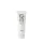 30ml TENKÁ MĚKKÁ TUBA SPRCHOVÝ GEL WHITE ZEBRA NEUTRÁLNÍ, 25mm UZÁVĚR