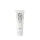 30ml TENKÁ MĚKKÁ TUBA ŠAMPON WHITE ZEBRA NEUTRÁLNÍ, 25mm UZÁVĚR