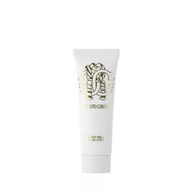   30ml TENKÁ MĚKKÁ TUBA TĚLOVÉ MLÉKO WHITE ZEBRA NEUTRÁLNÍ, 25mm UZÁVĚR