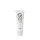 30ml TENKÁ MĚKKÁ TUBA TĚLOVÉ MLÉKO WHITE ZEBRA NEUTRÁLNÍ, 25mm UZÁVĚR