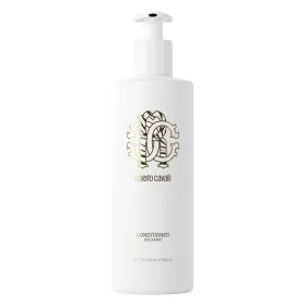 CAVALLI kondicionér 300ml s neviditelným dávkovačem