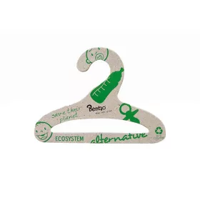 RECYCLED ramínko INFANT SLOT