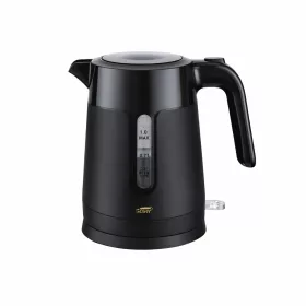 SALSA rychlovarná konvice 1 Litr