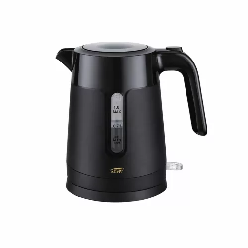 SALSA rychlovarná konvice 1 Litr