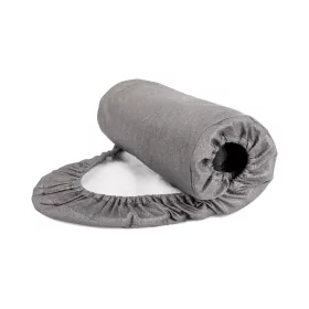 Elastický potah na žehlicí prkno SMOOTH SMALL