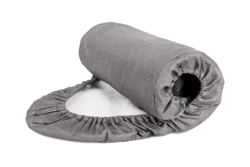 Elastický potah na žehlicí prkno SMOOTH SMALL