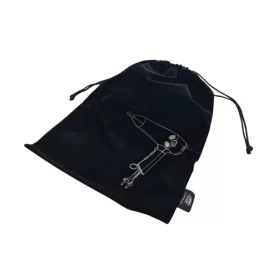 SOLANO-BAG taška na vysoušeč vlasů