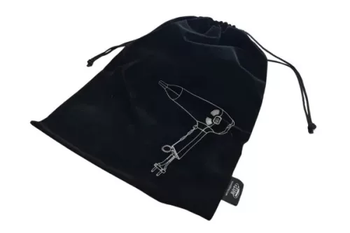SOLANO-BAG taška na vysoušeč vlasů