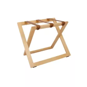 STAND stojan na zavazadla Přírodní
